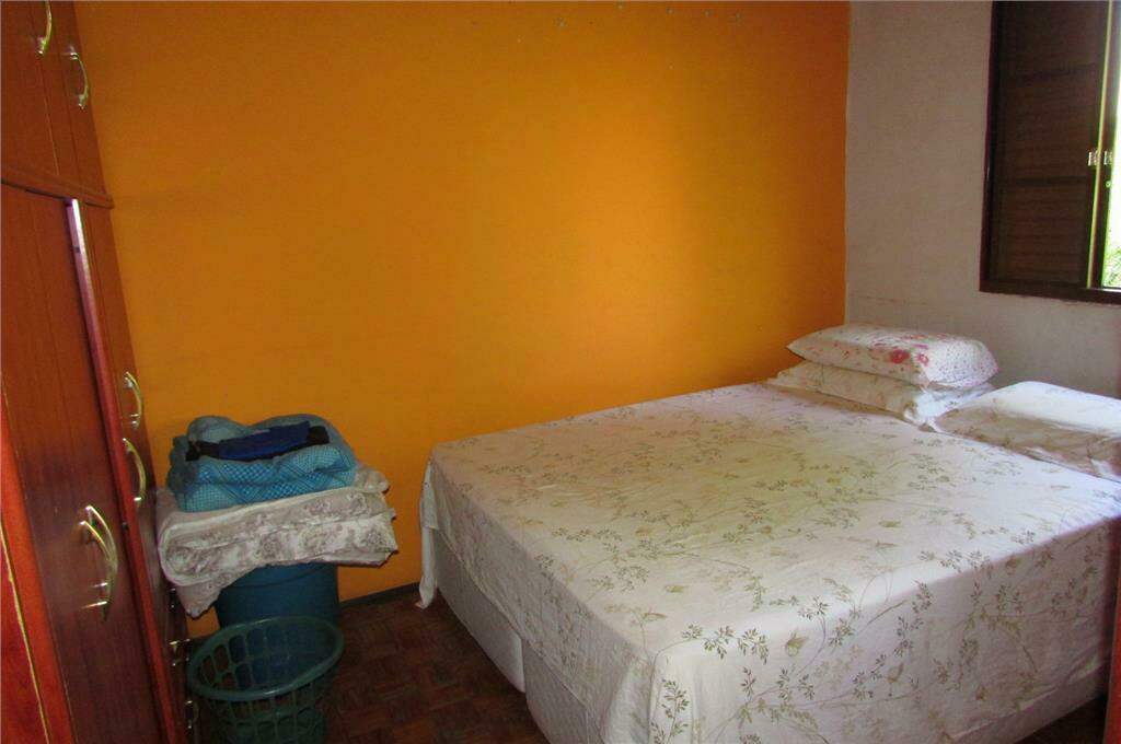 Casa à venda no Maracanã: 
