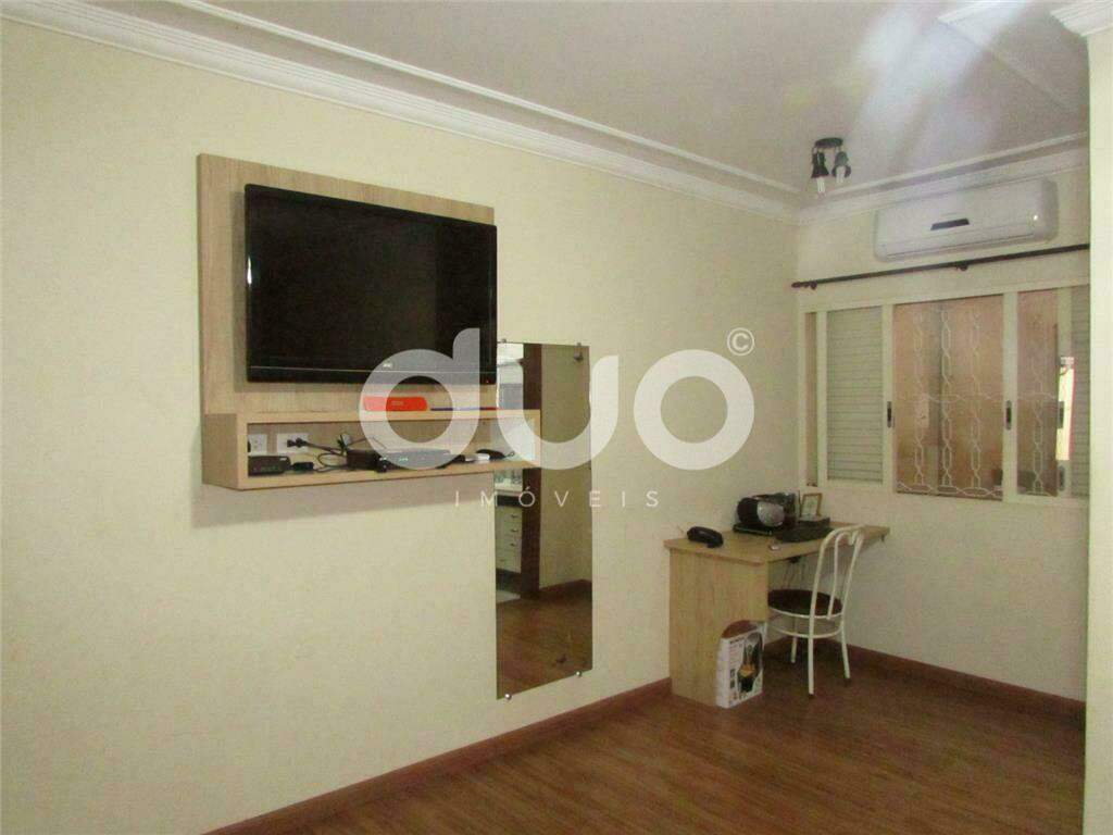 Casa à venda no Loteamento Santa Rosa: 