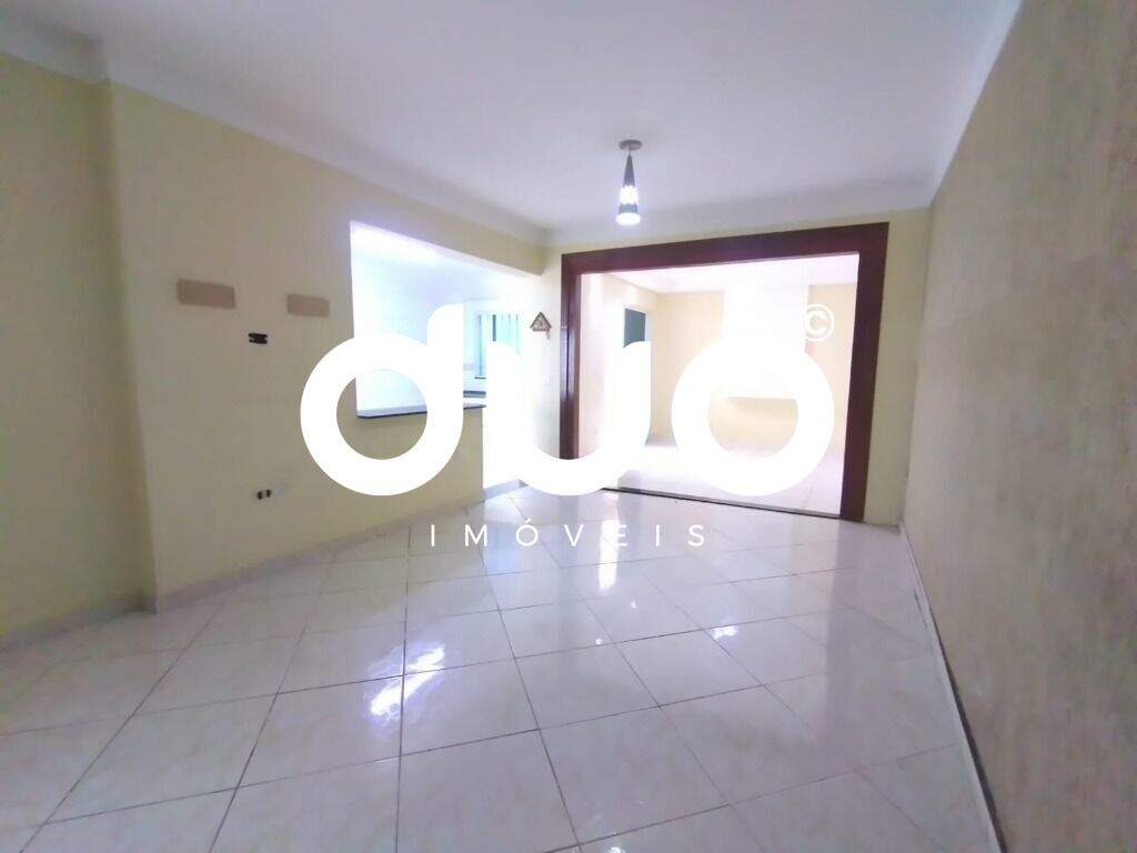 Casa à venda no Vila Rezende: 