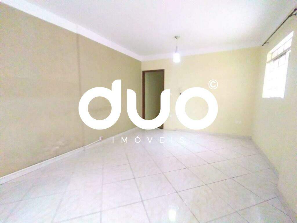 Casa à venda no Vila Rezende: 