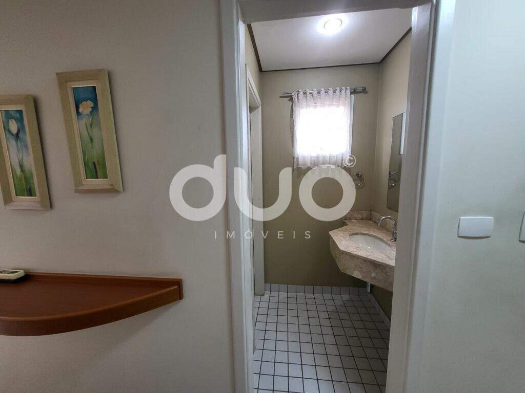 Apartamento, 1 quarto, 48 m² - Foto 4