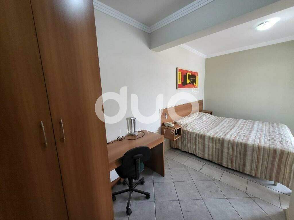 Apartamento, 1 quarto, 48 m² - Foto 9