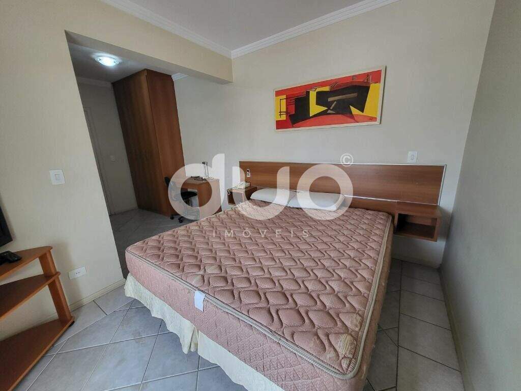 Apartamento, 1 quarto, 48 m² - Foto 8