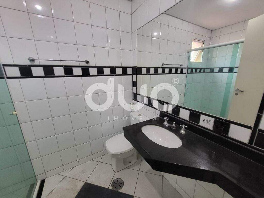 Apartamento, 1 quarto, 48 m² - Foto 10
