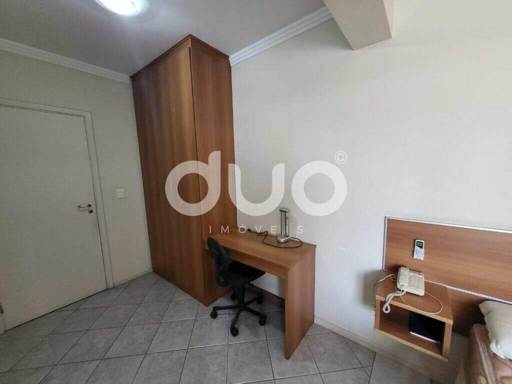 Apartamento, 1 quarto, 48 m² - Foto 7