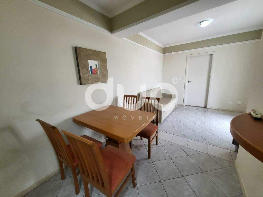 Apartamento, 1 quarto, 48 m² - Foto 3