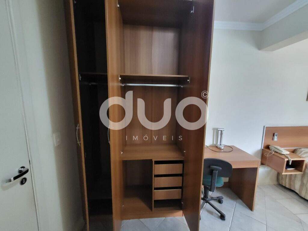 Apartamento, 1 quarto, 48 m² - Foto 11