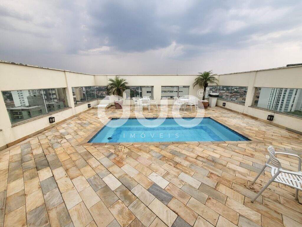 Apartamento, 1 quarto, 48 m² - Foto 12