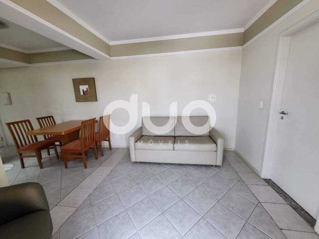 Apartamento, 1 quarto, 48 m² - Foto 6