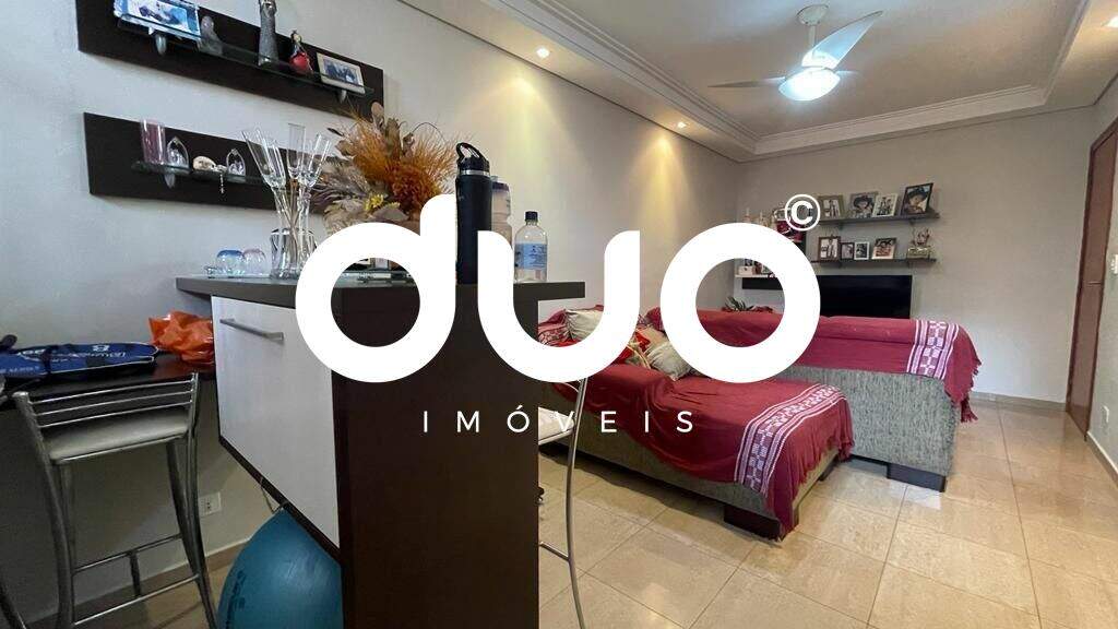Casa à venda no Vila Rezende: Casa com 2 dormitórios à venda, 196 m² por R$ 600.000 - Vila Rezende - Piracicaba/SP
