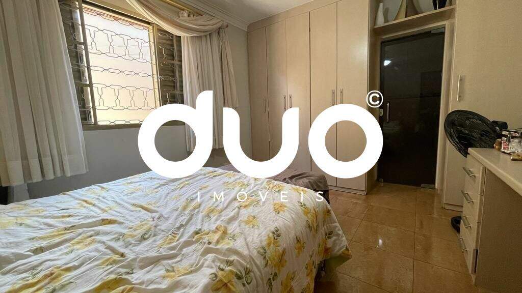 Casa à venda no Vila Rezende: Casa com 2 dormitórios à venda, 196 m² por R$ 600.000 - Vila Rezende - Piracicaba/SP