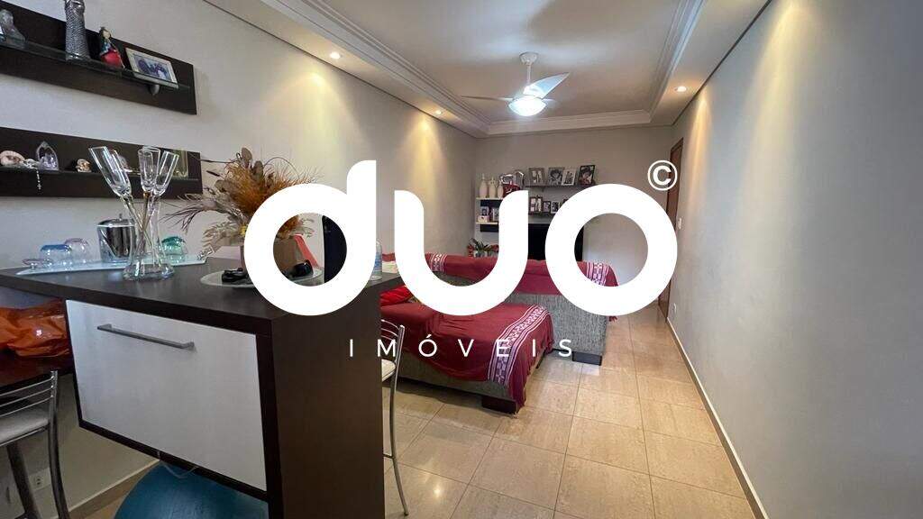 Casa à venda no Vila Rezende: Casa com 2 dormitórios à venda, 196 m² por R$ 600.000 - Vila Rezende - Piracicaba/SP