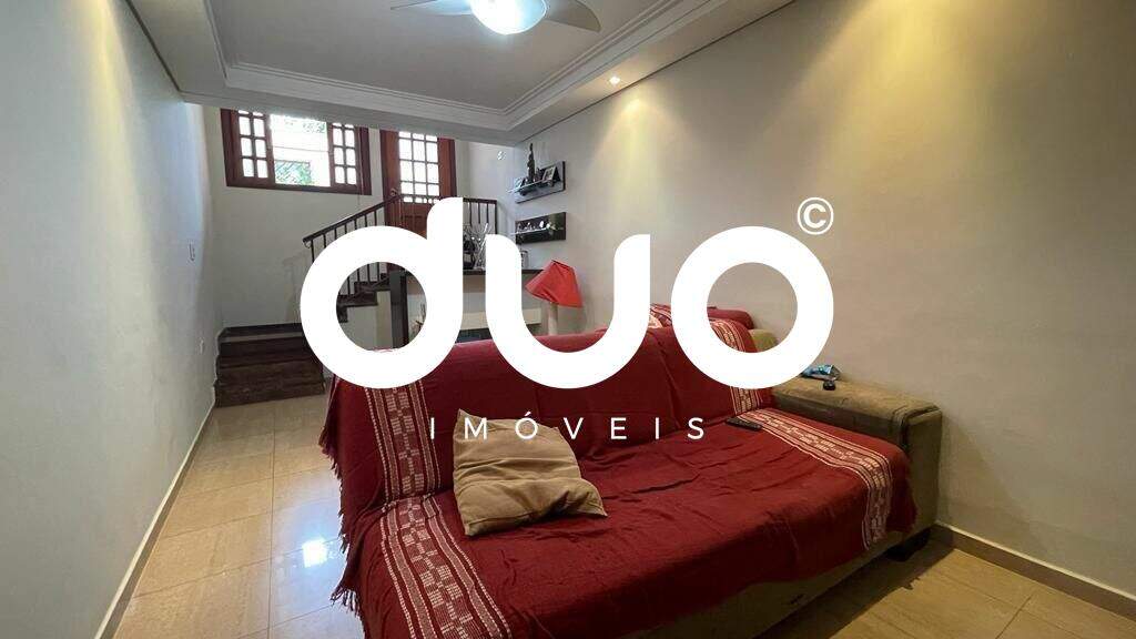 Casa à venda no Vila Rezende: Casa com 2 dormitórios à venda, 196 m² por R$ 600.000 - Vila Rezende - Piracicaba/SP