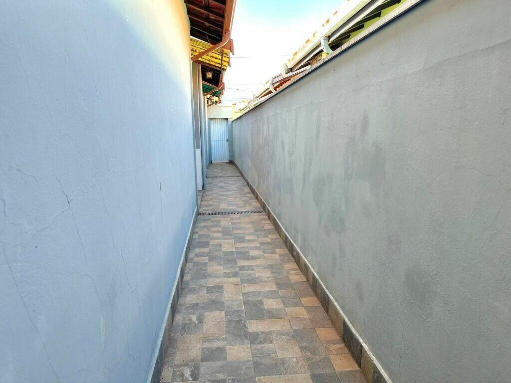 Casa, 3 quartos, 107 m² - Foto 22