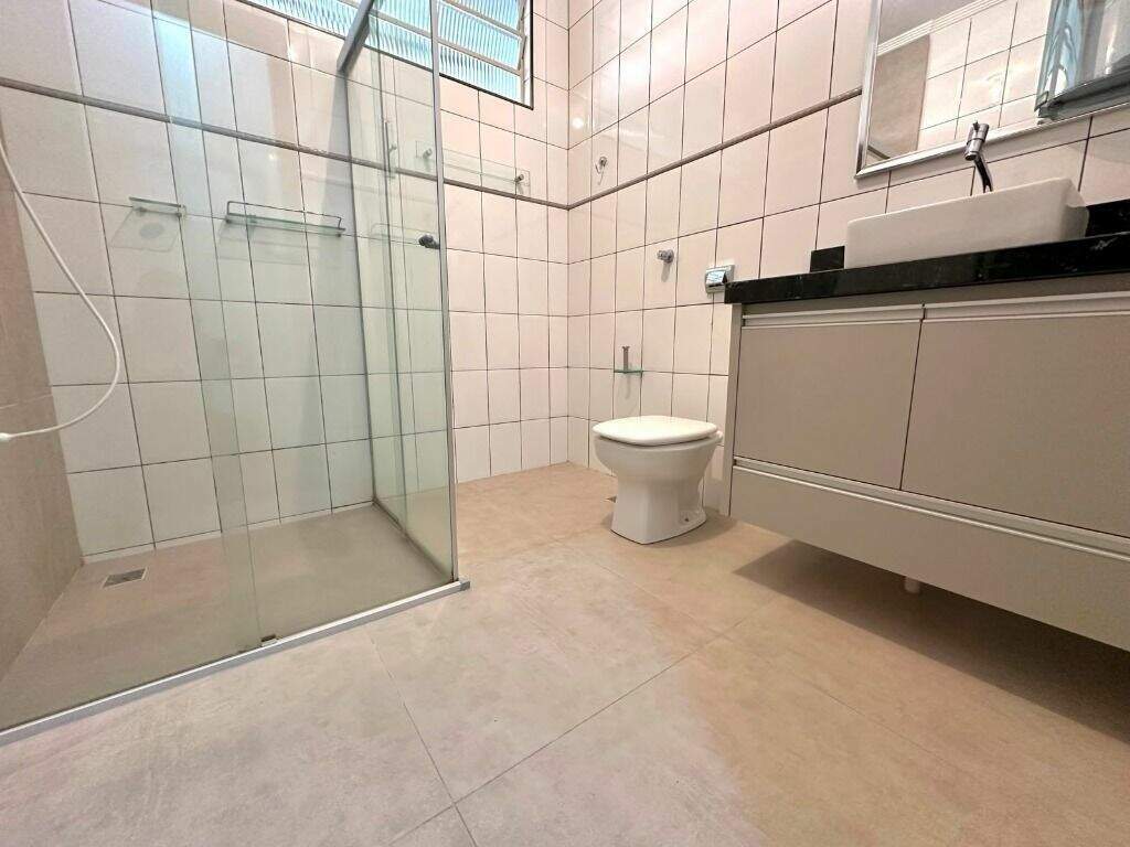 Casa, 3 quartos, 107 m² - Foto 13
