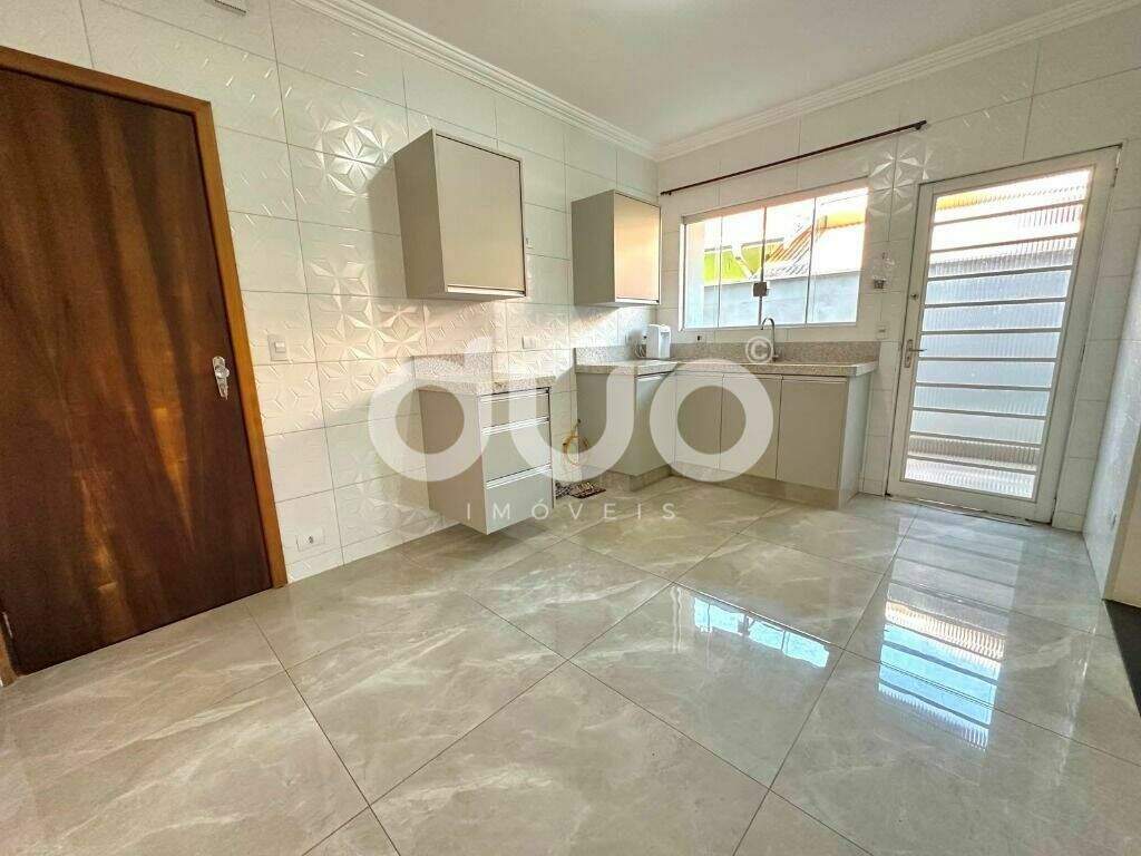 Casa, 3 quartos, 107 m² - Foto 6