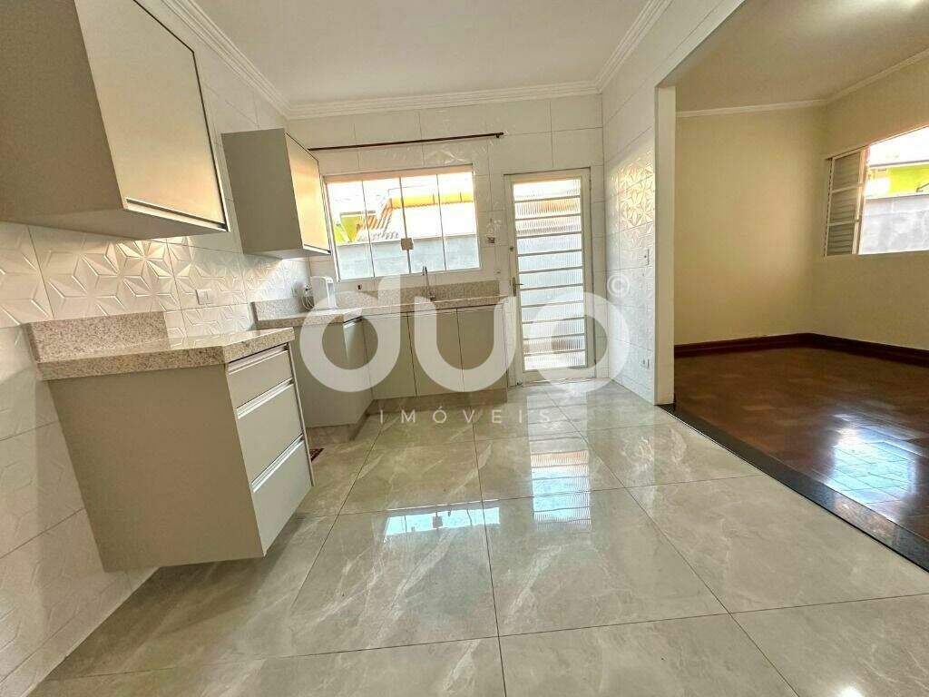 Casa, 3 quartos, 107 m² - Foto 1