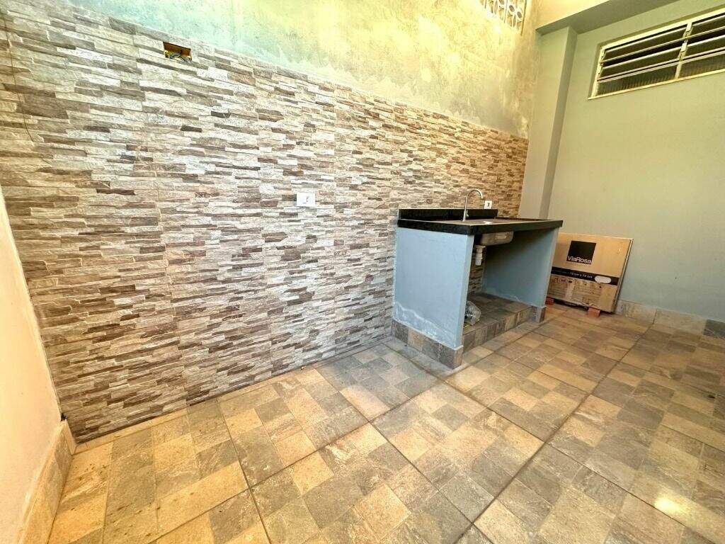 Casa, 3 quartos, 107 m² - Foto 25