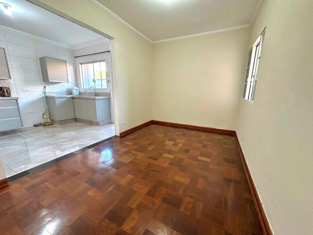 Casa, 3 quartos, 107 m² - Foto 8