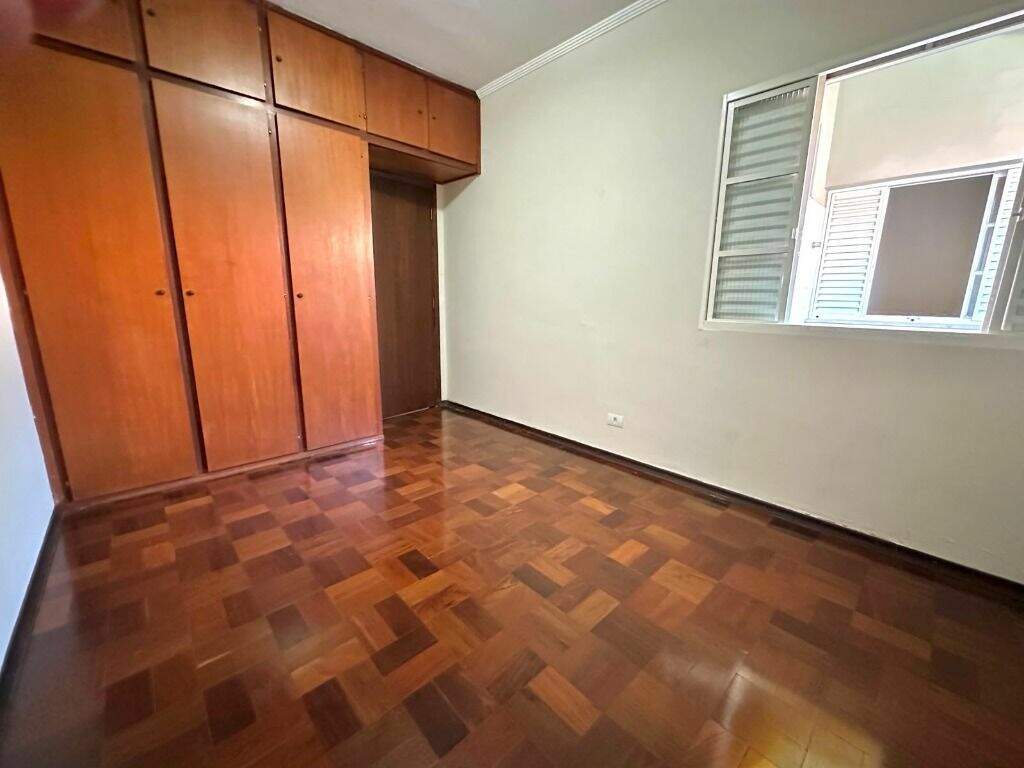 Casa, 3 quartos, 107 m² - Foto 17
