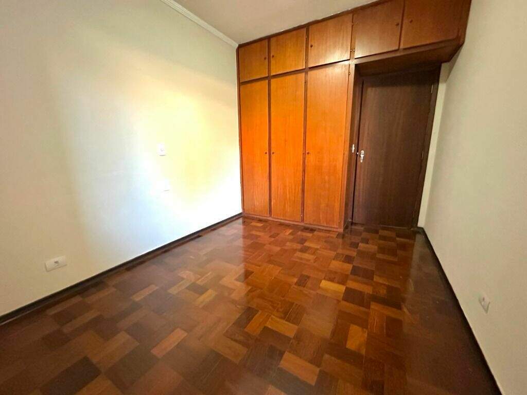 Casa, 3 quartos, 107 m² - Foto 16