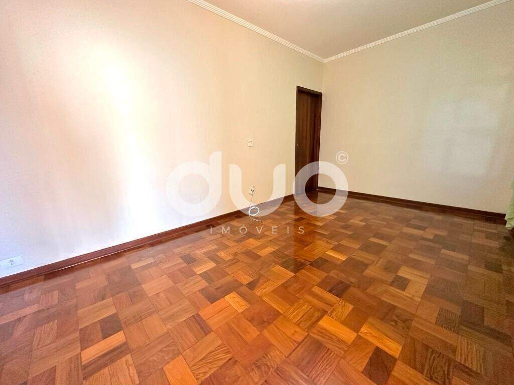 Casa, 3 quartos, 107 m² - Foto 3