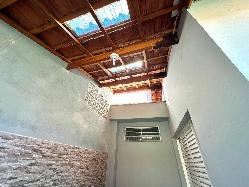 Casa, 3 quartos, 107 m² - Foto 28