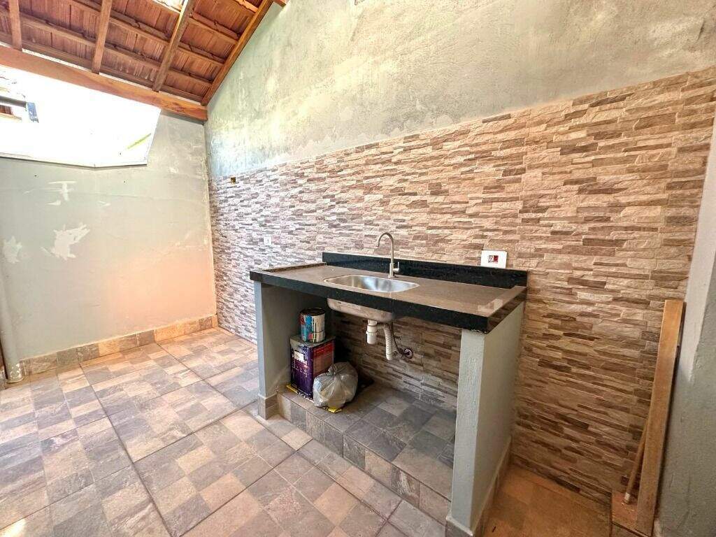 Casa, 3 quartos, 107 m² - Foto 26