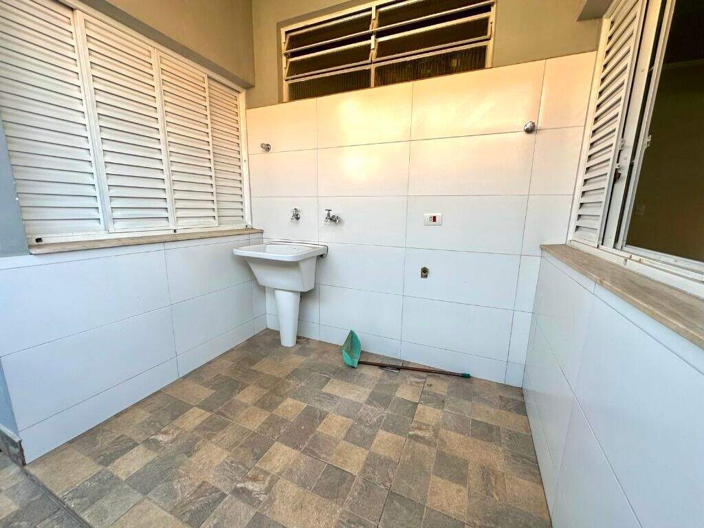 Casa, 3 quartos, 107 m² - Foto 23