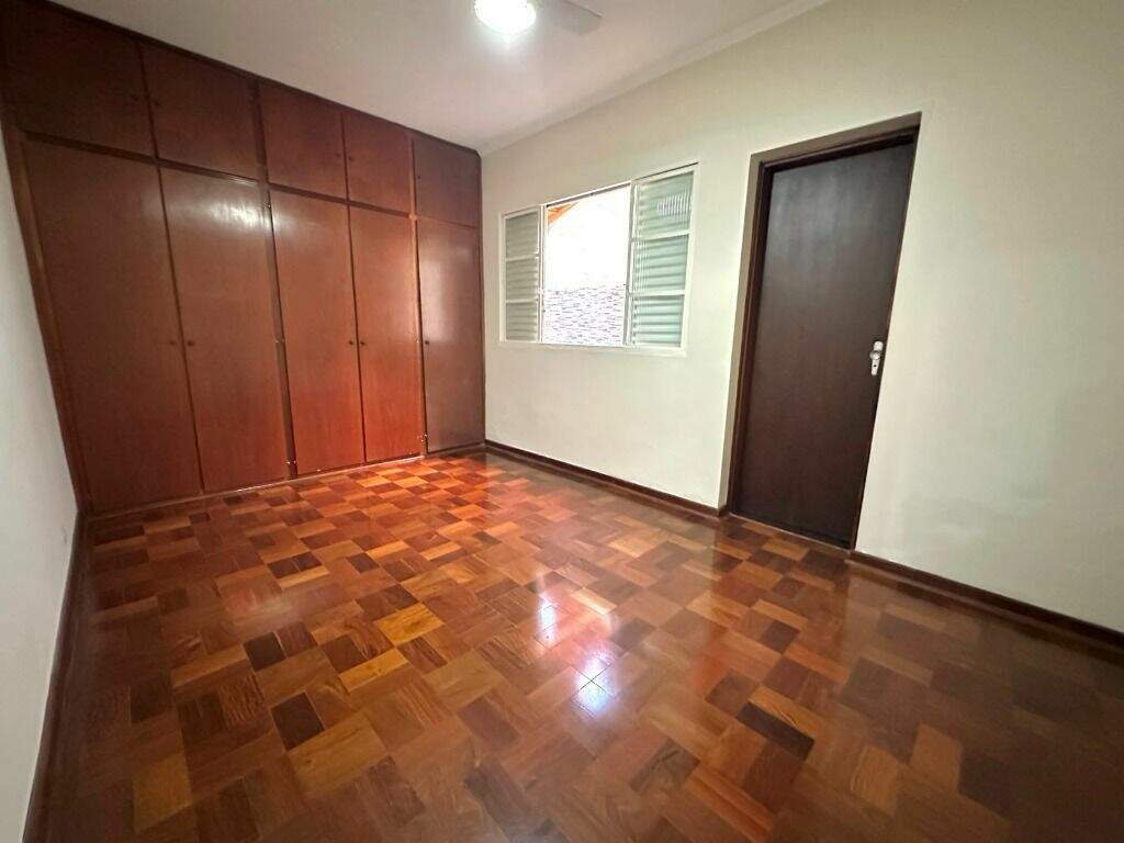 Casa, 3 quartos, 107 m² - Foto 14
