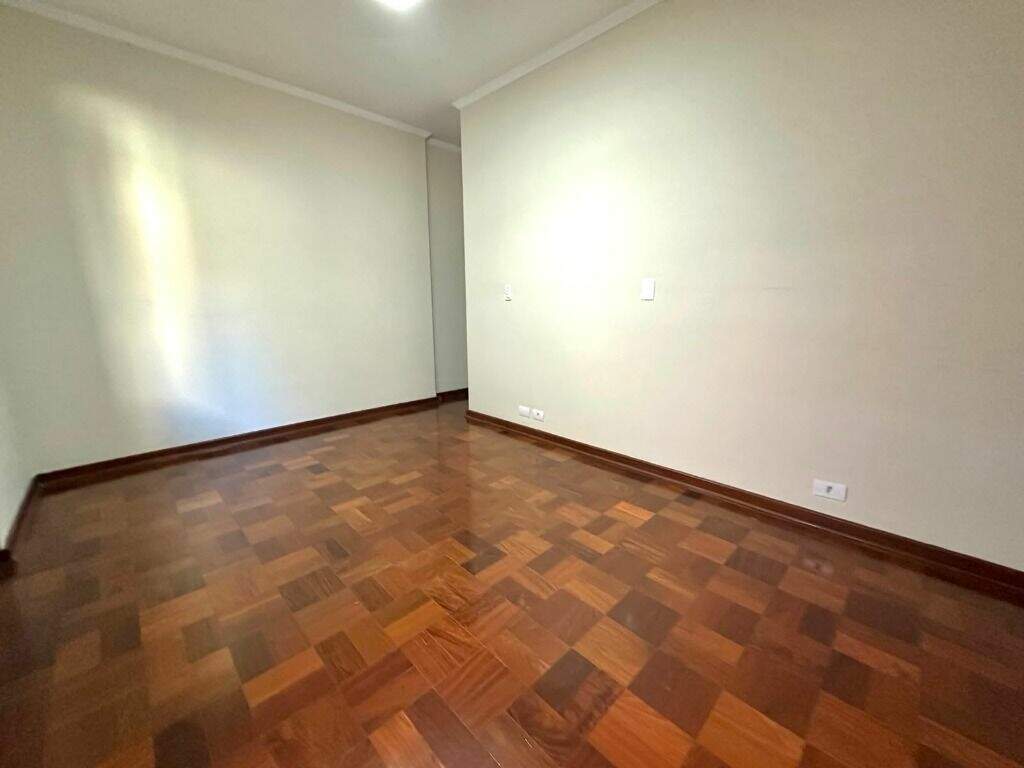 Casa, 3 quartos, 107 m² - Foto 15