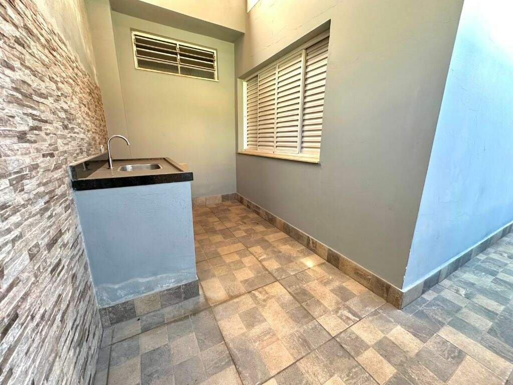 Casa, 3 quartos, 107 m² - Foto 27