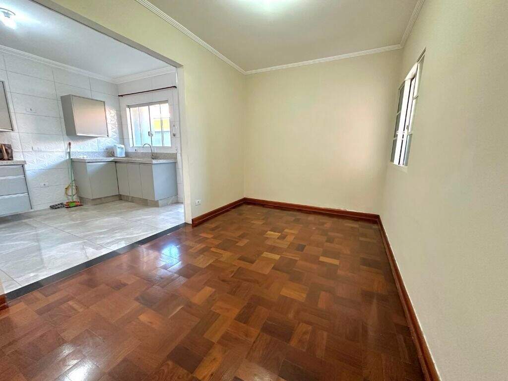 Casa, 3 quartos, 107 m² - Foto 9
