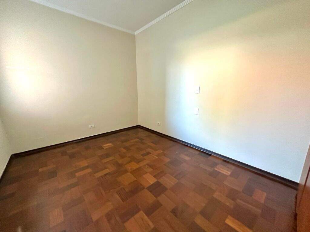 Casa, 3 quartos, 107 m² - Foto 18
