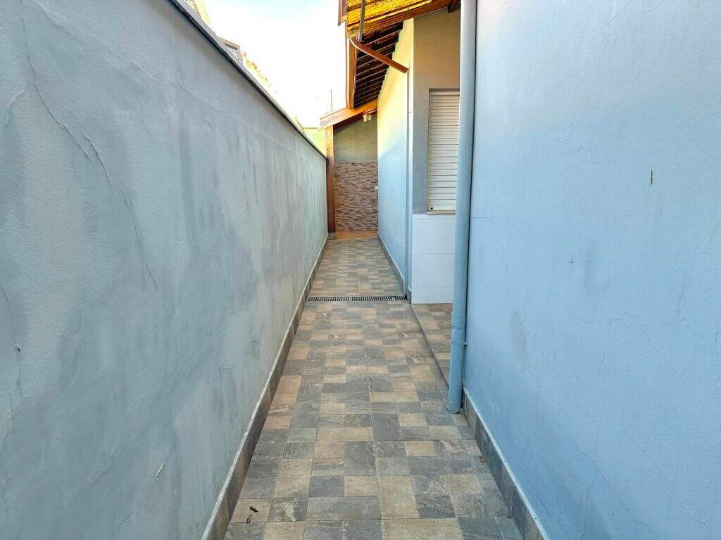 Casa, 3 quartos, 107 m² - Foto 21
