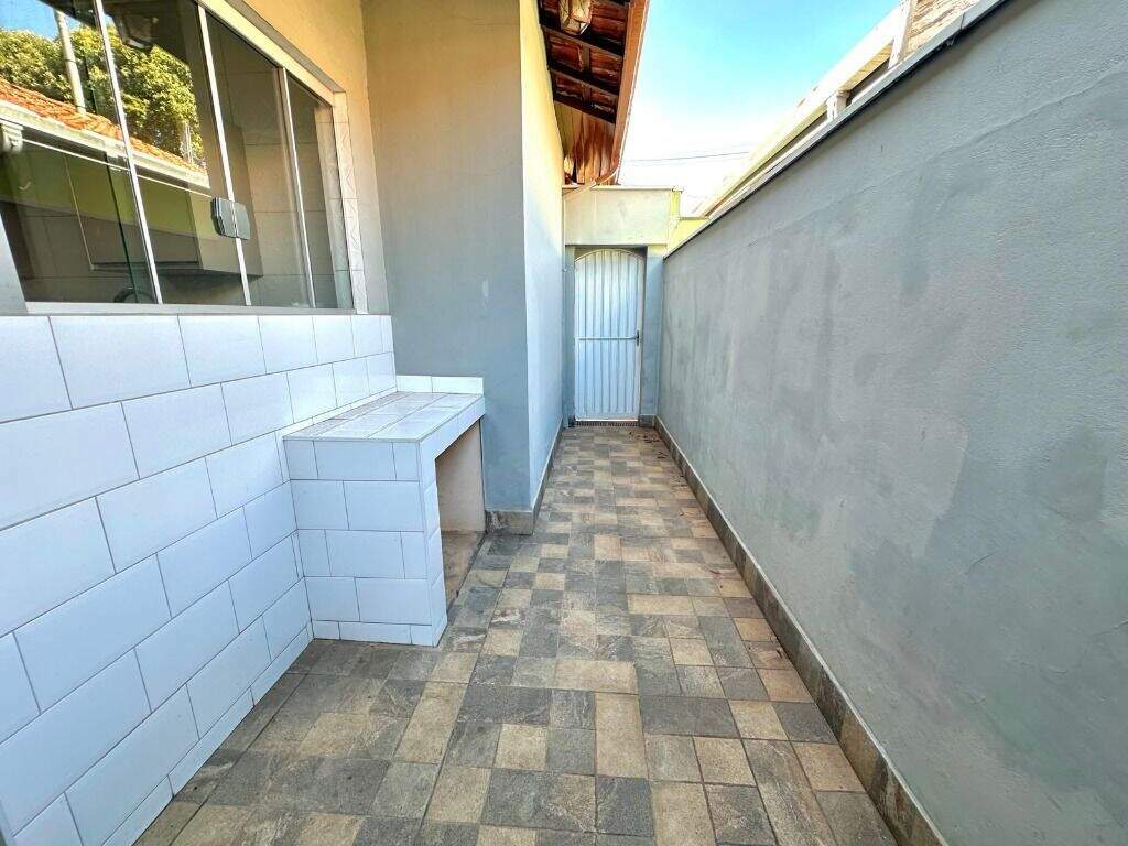 Casa, 3 quartos, 107 m² - Foto 24
