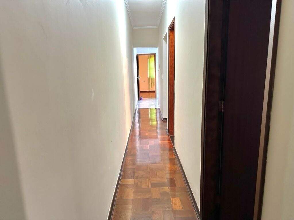 Casa, 3 quartos, 107 m² - Foto 10