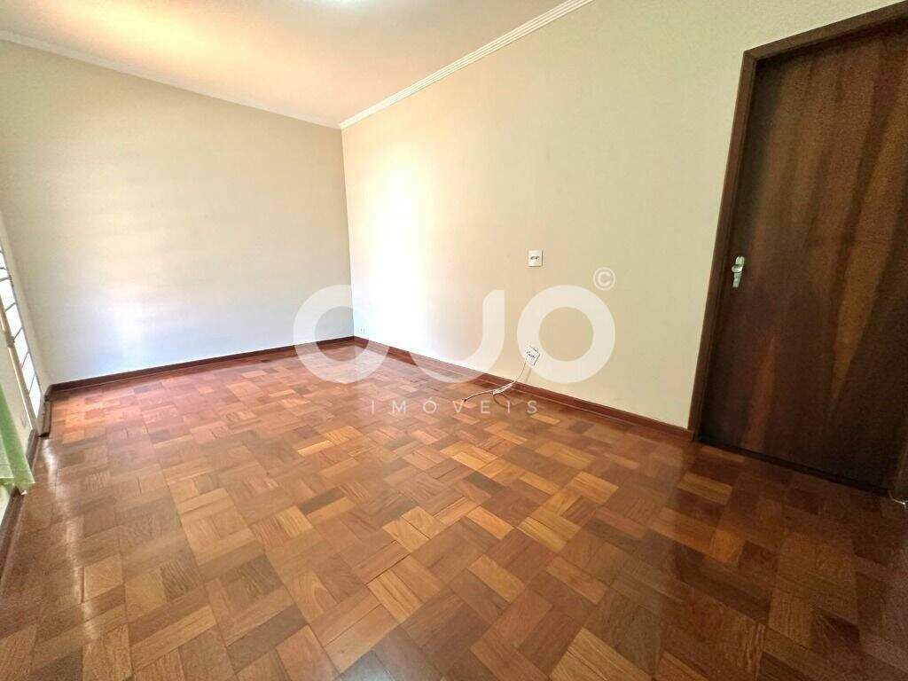 Casa, 3 quartos, 107 m² - Foto 4