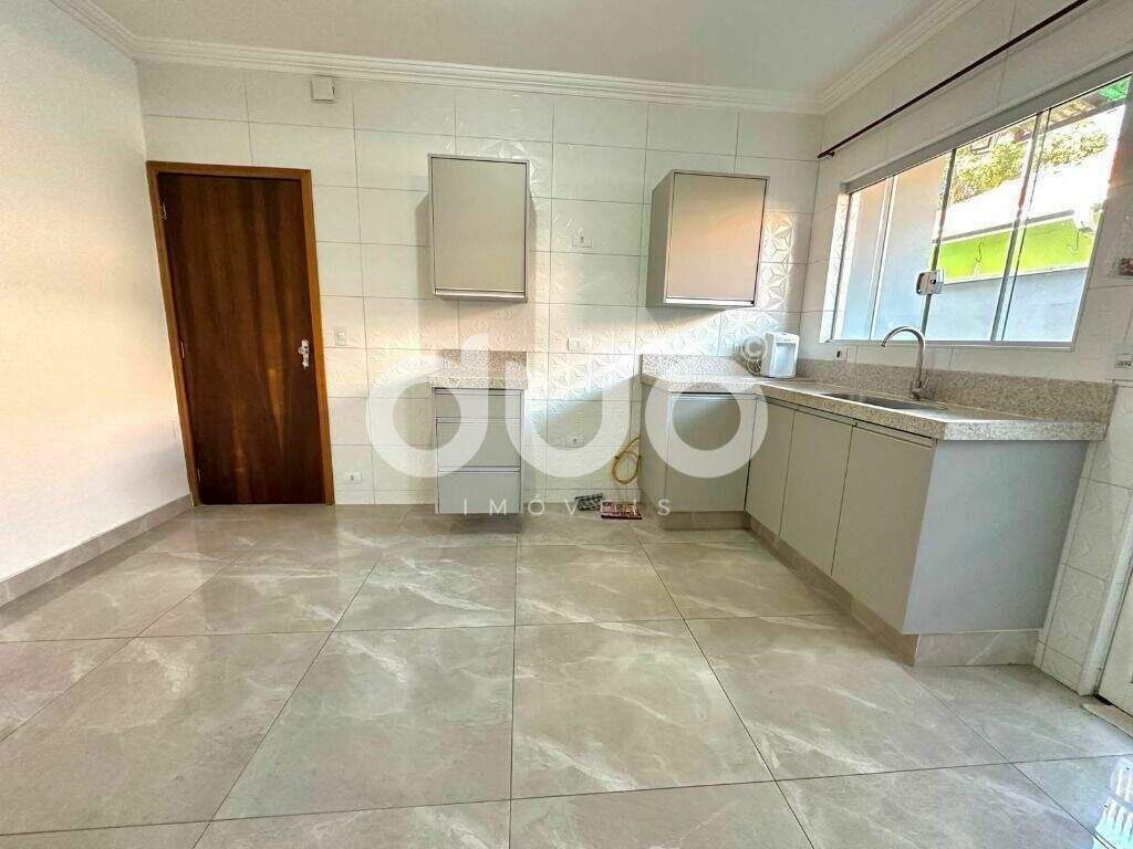 Casa, 3 quartos, 107 m² - Foto 5