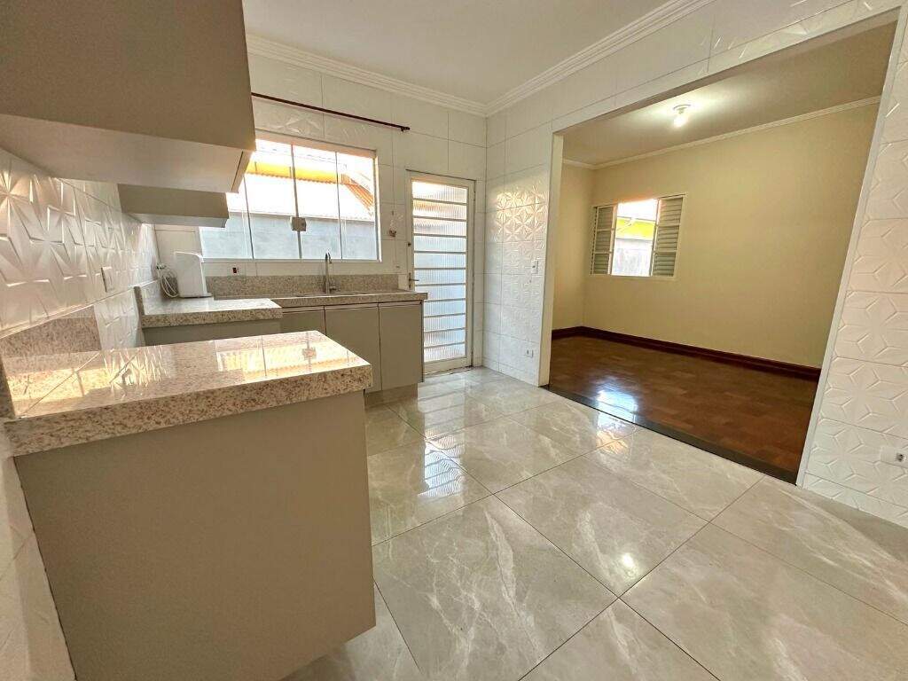 Casa, 3 quartos, 107 m² - Foto 7