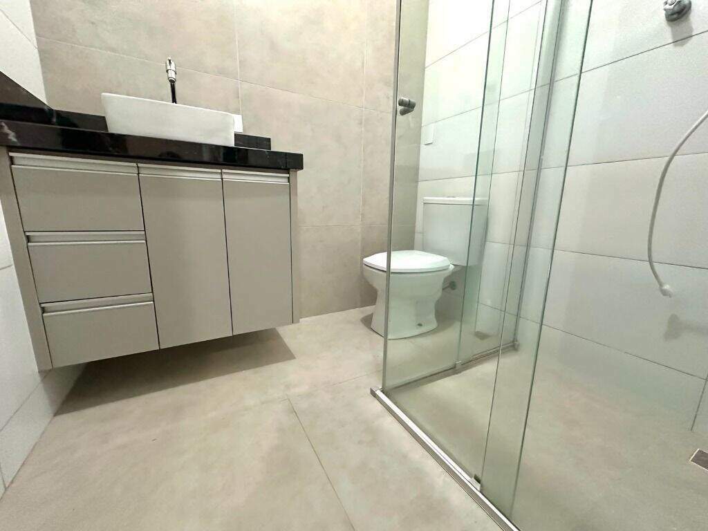 Casa, 3 quartos, 107 m² - Foto 11