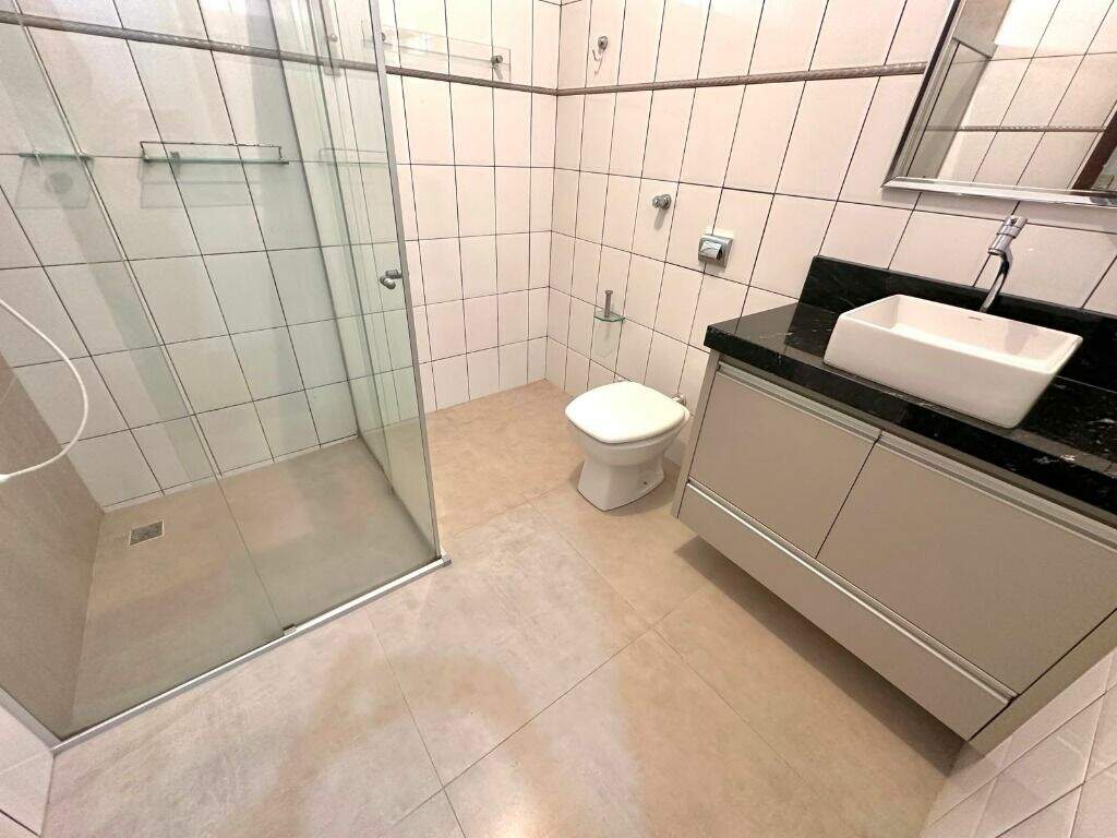 Casa, 3 quartos, 107 m² - Foto 12