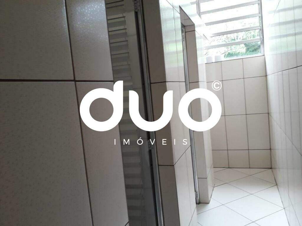 Casa à venda no Jardim Itaiçaba (Ártemis): 