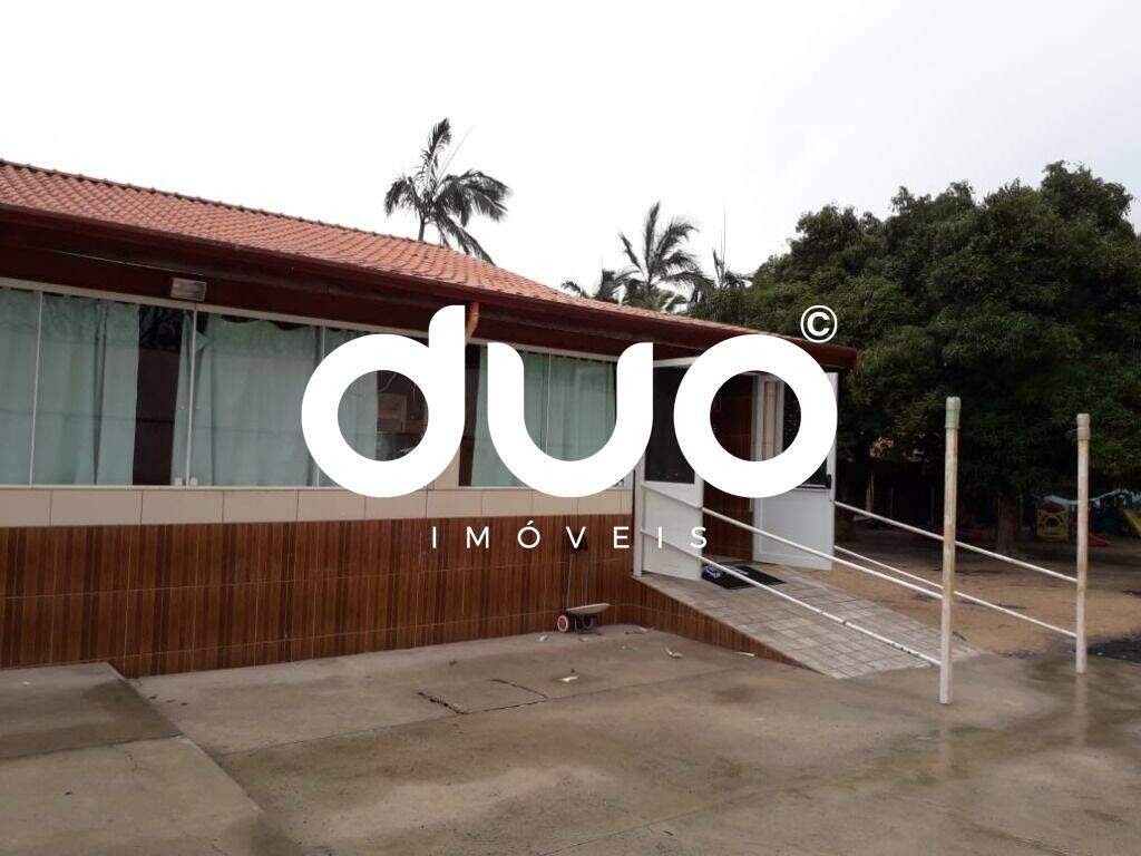 Casa à venda no Jardim Itaiçaba (Ártemis): 