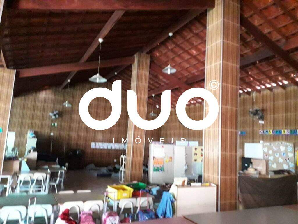 Casa à venda no Jardim Itaiçaba (Ártemis): 