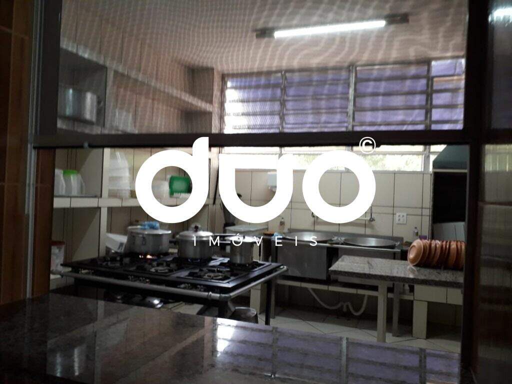 Casa à venda no Jardim Itaiçaba (Ártemis): 