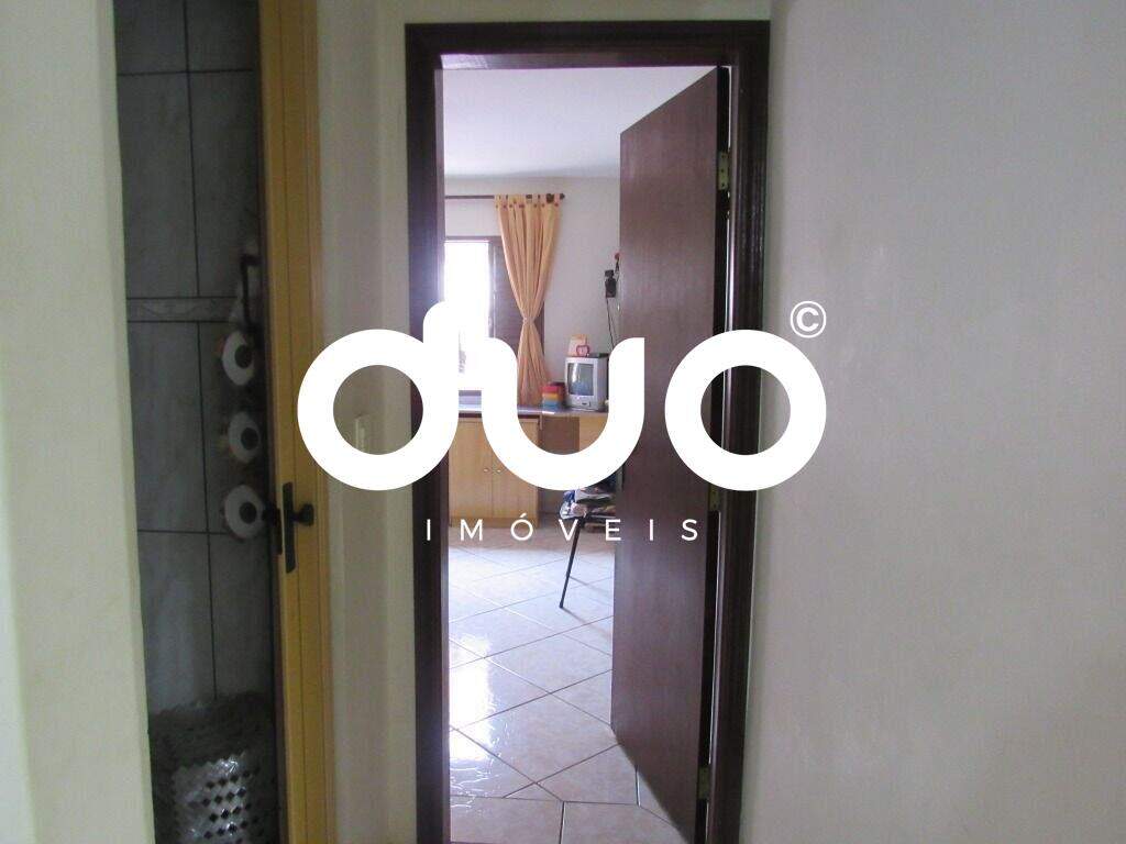 Casa à venda no Vila Industrial: 