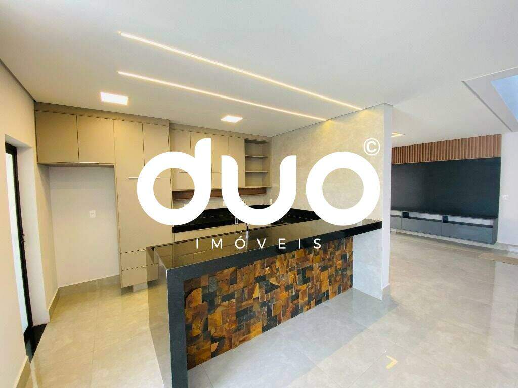 Casa à venda no Pompéia: 