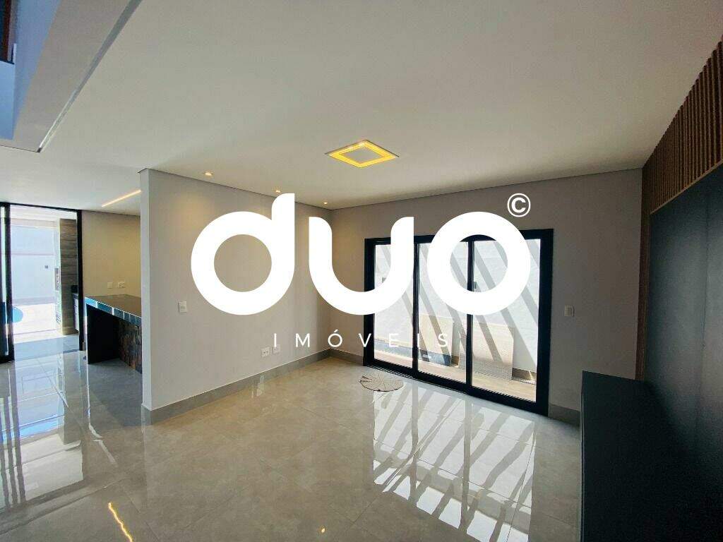 Casa à venda no Pompéia: 