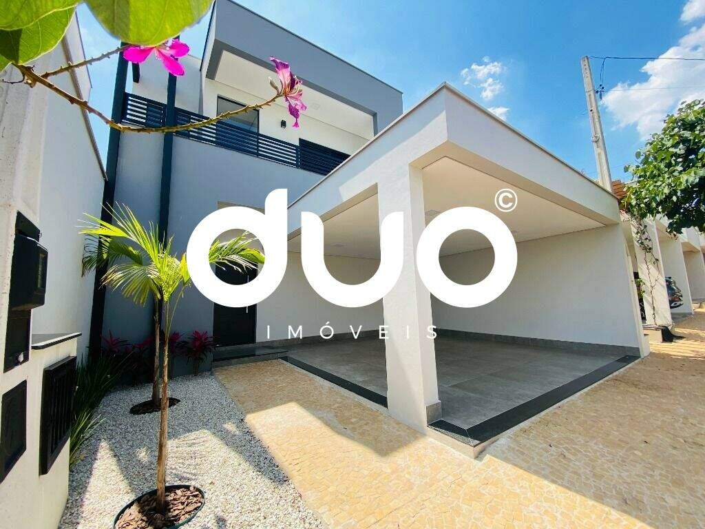 Casa à venda no Pompéia: 